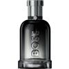Does not apply BOSS Bottled beyond Eau De Parfum for Him