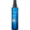REDKEN Spray Per Capelli Danneggiati REDKEN Extreme Cat Treatment 200ml