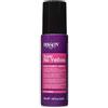MÜSTER & DIKSON Maschera Spray antigiallo DIKSON Prime Super No Yellow Maschera Spray 150ml