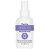 FANOLA Spray ricostruttore capelli trattati FANOLA Fiber Fix Pre-Bond Fixer 0 150ml