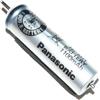 Panasonic Batteria 1100mah ew1211rrb84w - getto dentale panasonic