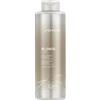 JOICO Shampoo illuminante per capelli biondi JOICO Blonde Life Brightening 1000ml