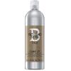 TIGI Balsamo Capelli Uomo TIGI Bed Head B For Men Clean Up Peppermint Balsamo 750ml