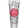 JOC Crema Anticrespo Per Capelli JOC Care Satin Sleek Crema Lisciante 200ml