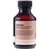 INSIGHT Shampoo Per Cute Sensibile INSIGHT Sensitive 100ml