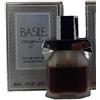 BASILE ARGENTO DONNA EDP VAPO NATUREL - 30 ml