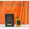 Profumo di Firenze Maraviglia Eau de Parfum Spray 100ml