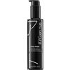 SHU UEMURA Crema Capelli Protezione Termica SHU UEMURA Netsu Design Blow Dry Cream 150ml
