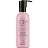 Does not apply Lisciolina 200Ml | Crema Styling Lisciante Vellutante