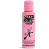 Renbow Crazy Color No.64 Marshmallow Semi-Permanent Cream 100ml