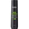 GOLDWELL Shampoo Capelli Uomo Antiforfora GOLDWELL DS Men Antiforfora Shampoo 300ml