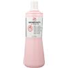 WELLA Attivatore per colorazione WELLA Shinefinity Activator Bottle Usage 1000ml