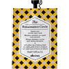 the Renaissance Circle Maschera per Capelli - 50Ml