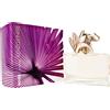 KENZO JUNGLE ELEPHANT EDP NATURAL SPRAY - 100 ml