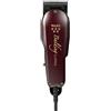 WAHL Clipper professionale WAHL Balding Corded