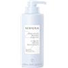 KERASILK Maschera idratante capelli danneggiati KERASILK Specialists Recovery 500ml