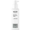 NIOXIN Siero Anticaduta NIOXIN Hair Booster 100ml