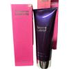 NAZARENO GABRIELLI GEL MOUSSANT - 200 ml