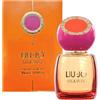 Liu Jo Silkway profumo donna eau de toilette ambrata floreale spray 30ml