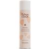 ECHOSLINE Lacca Ecologica Extra Forte ECHOSLINE Echos Look 320ml
