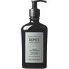 DEPOT Gel Detergente Per Pelle Grassa DEPOT no.801 Daily Skin Cleanser 200ml