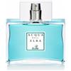 ACQUA DELL'ELBA EDT UOMO VAPO NATURAL SPRAY - 50 ml