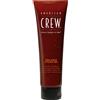 AMERICAN CREW Gel Capelli Uomo Tenuta Extra Forte AMERICAN CREW Firm Hold Styling Gel 250 ml
