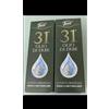 Just OLIO 31 Just 2 PEZZI Da 75 Ml l'unico ORIGINALE SVIZZERO CON 31 ERBE . Scad 2026