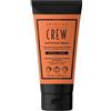 AMERICAN CREW Crema modellante tenuta media opaca AMERICAN CREW Matte Clay 150ml