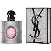 YSL, Yves Saint Laurent YSL BLACK OPIUM EDP GLITTER VAPO NATURAL SPRAY - 30 ml