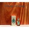 Acqua di Taormina Vituzza Eau de Toilette Spray 100ml