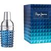 PEPE JEANS LONDON EDT NATURAL SPRAY FOR HIM - 50 ml