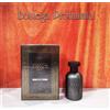 BOIS 1920 Bois1920 Scuro Parfum Spray 100ml