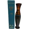 CHIARA BONI 102 EDT NATURAL SPRAY - 30 ml