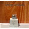 Decorté AQ Meliority Intensive Regenerating Day Cream 51ml