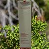 Clarins Beauty Peeling Beaute Eclair Flash Peel 50 ml ORIGINALE