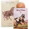 Lattafa Art of Nature II Lattafa profumo unisex eau de parfum agrumata legnosa 100ml