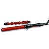 ORIGINAL BEST BUY Ferro Arricciacapelli ORIGINAL Best Buy Creox Combi 2 In 1