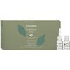 ECHOSLINE Lozione energizzante per capelli ECHOSLINE Energy Lotion Fiale 12x10ml