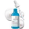 La Roche-Posay HyaluB5 Siero antirughe 30 ml