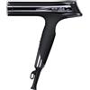 ReFa Asciugacapelli ReFa BEAUTECH DRYER S+ RE-BC-03A nero nuovo Giappone