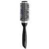 MUSTER SPAZZOLA PER CAPELLI PROFESSIONALE MUSTER DIKSON 46mm SFIZIO IONIC 32084