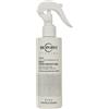 BIOPOINT Finish Spray termo protettore capelli 1 controllo leggero 200ml