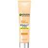 Garnier Skin Naturals BB Cream Miracle Skin Perfector, 30 ml