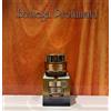 Estée Lauder Revitalizing Supreme Youth Power Soft Creme 75ml
