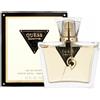 GUESS SEDUCTIVE edt donna 125ml