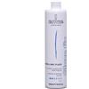 ENVIE Gel fluido modellante tenuta leggera ENVIE Design Glaze Fix Modelling Fluid 200