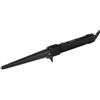 MOVE Ferro arriciacapelli Professionale MOVE Conic Professional Hair Curler