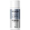 NIOXIN Shampoo anticaduta NIOXIN Pro Clinical Anti Hair Loss 50ml