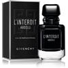 GIVENCHY L'INTERDIT ABSOLU EDP INTENSE VAPO NATURAL SPRAY - 50 ml